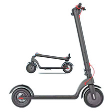 Foldable Electric Scooter -