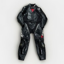 Dainese Avro D1 Div 2 Piece