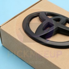 For 2008-2022 Sequoia Matte