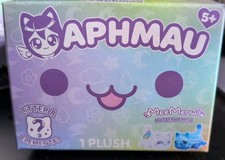 Aphmau MeeMeows Limited