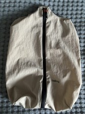 Bellroy Lite Packing Caddy 8L