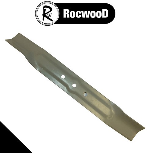 Qualcast bosch 34cm rotary - qualcast,