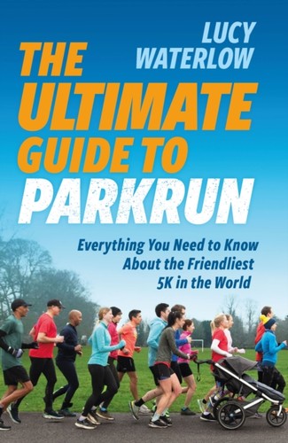 The ultimate guide - ultimate,