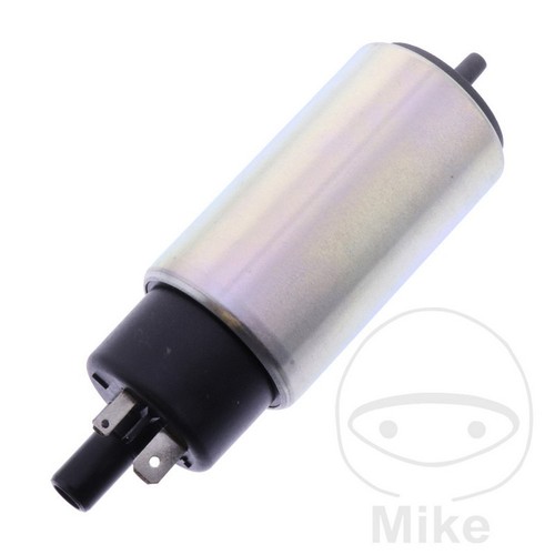 Fuel pump jmp fits aprilia - fuel,