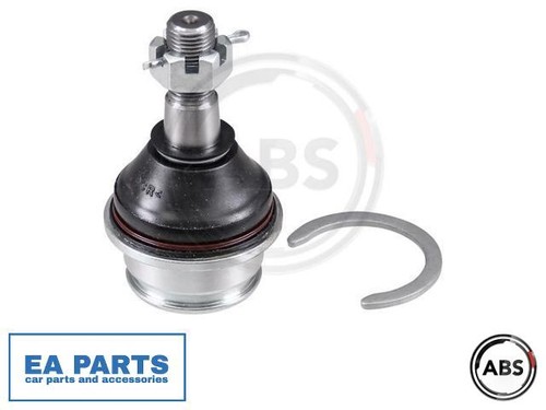 Ball joint for toyota - ball,