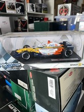 Hotwheels 2007 renault f1 - hotwheels/,