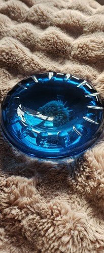 Marc newson for habitat - newson,