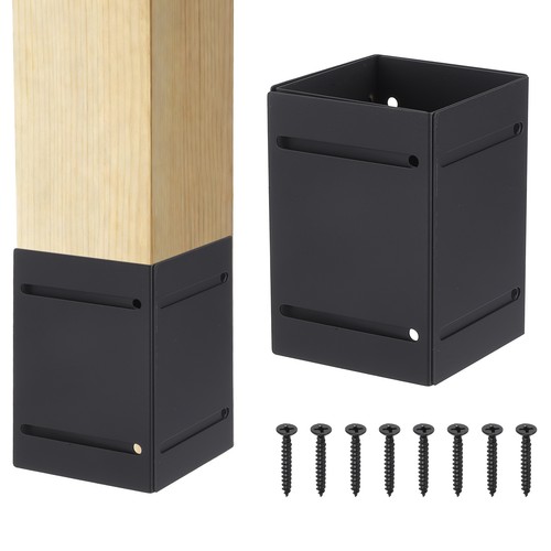 Carbon steel adjustable - steel, post