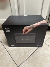 Marshall Acton III Bluetooth