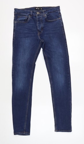 Mens size bench - uk,