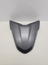 Ducati Supersport 939 / 950