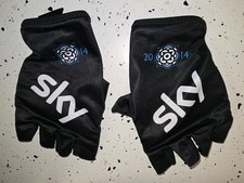 Rapha Team Sky Limited Edition