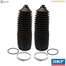 BELLOW KIT STEERING VKJP 02000
