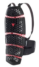 Dainese Pro-Armor Back Protector 2 - Long