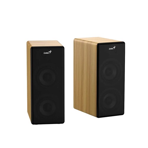 Genius hf1220bt 45w rms - genius,