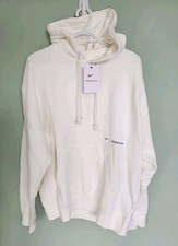 Nike by TOGETHXR Everyone