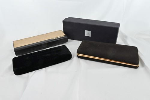 Pens silver 925 - 12,