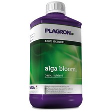Plagron Alga Bloom – Organic