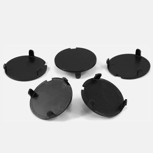 Engine cover caps - cover, pcs