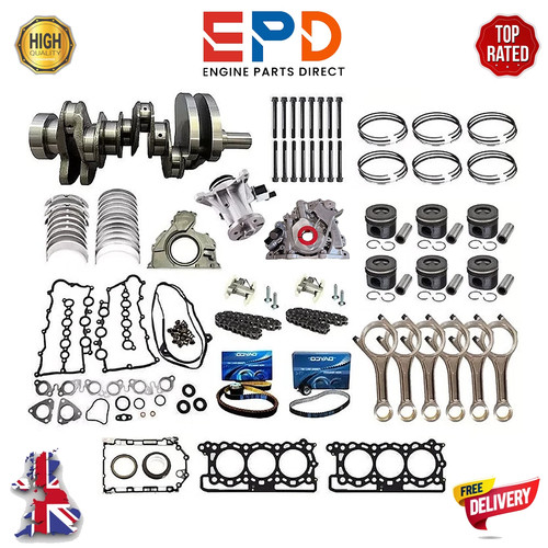 Land range rover 306dt - land,
