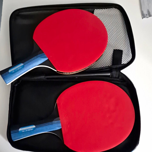 Huieson table tennis - huieson,