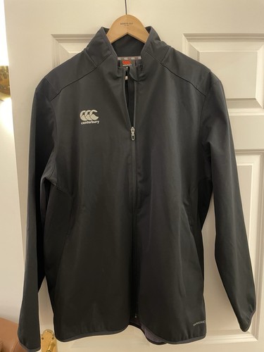 Canterbury rugby men - canterbury, men’s