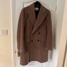 Reiss Greatstone Double