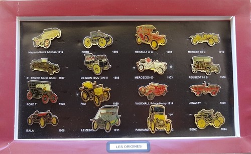 1990 collection editions atlas - editions,