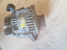 Toyota Celica 1.8 VVT-i