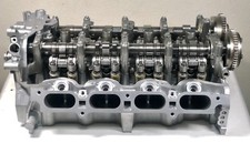 Honda 2.0 K20C #5BA Civic