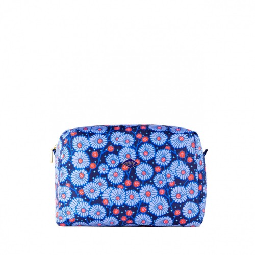 Oilily pia pouch jolly - jolly, eclipse