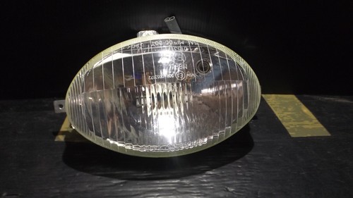 293599 piaggio liberty - 293599,