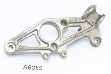 BMW R 1150 GS R21 2000 - Footrest Bracket Front Right A6055