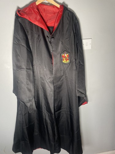 Harry potter gryffindor - xl,