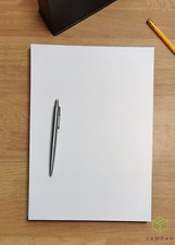 Sketchpads art - a4, a3