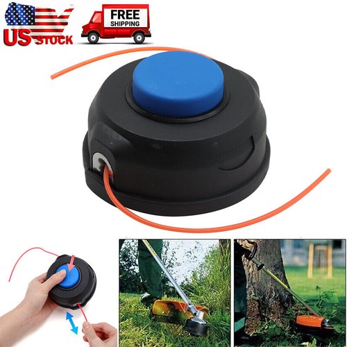 T25 tap string trimmer - t25,