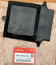 NEW GENUINE Honda Battery