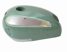 Ariel 4g Square Four 1000cc