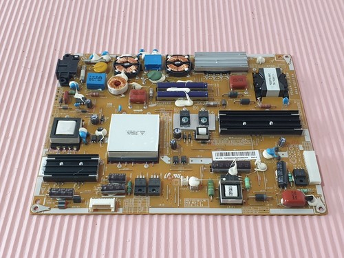 Power supply psu for - power,