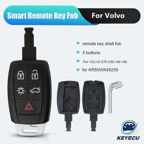 For volvo c70 c30 - for, 5