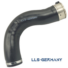 144604JA0B Turbo Hose for