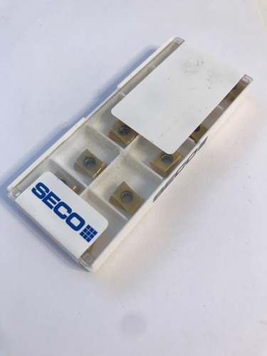 Loex 080408tr m08 f40 seco - 080408tr-m08, ,f40