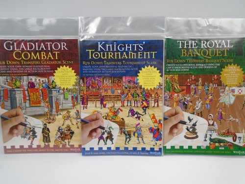 Gladiator combat royal - combat,,