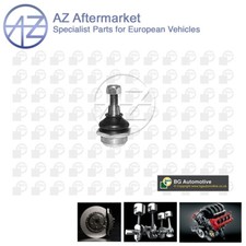 Fits Carbodies FX Fairway