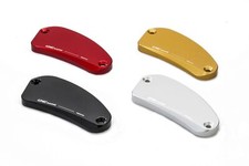 CNC Reservoir Cap Clutch MV