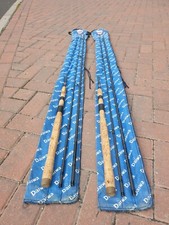 Daiwa Powermesh X Specialist Avon PM-XS119AV 1.25TC 11'9''