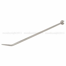 Universal Piano Capstan Screw