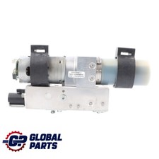 Mercedes SLK R172 Convertible Hydraulic Unit Roof Motor Pump Top A1728000030