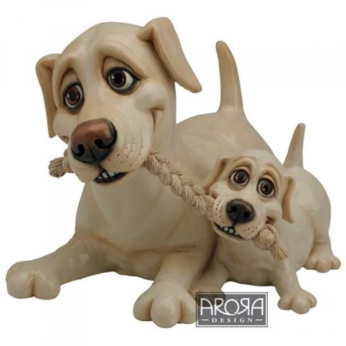 Pets with personality - pets,