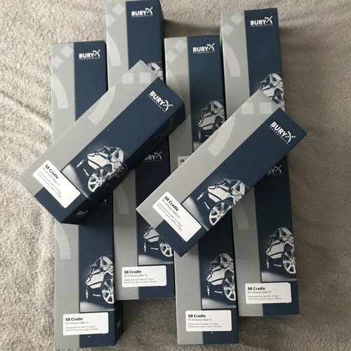 10x bury samsung galaxy - 10x,